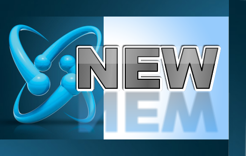 design a logo, banner, header or graphic image