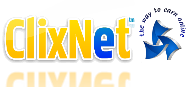 design a logo, banner, header or graphic image