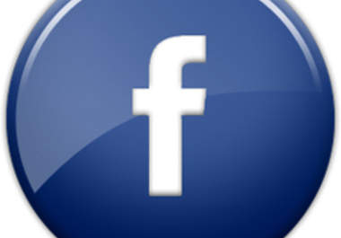 supply you 50++ Facebook friends to add you as a Friend on Facebook within 48 hours