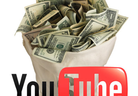 Enhance 1000+ Real YOUTUBE Views