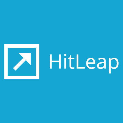 14,000 minute Hitleap Account