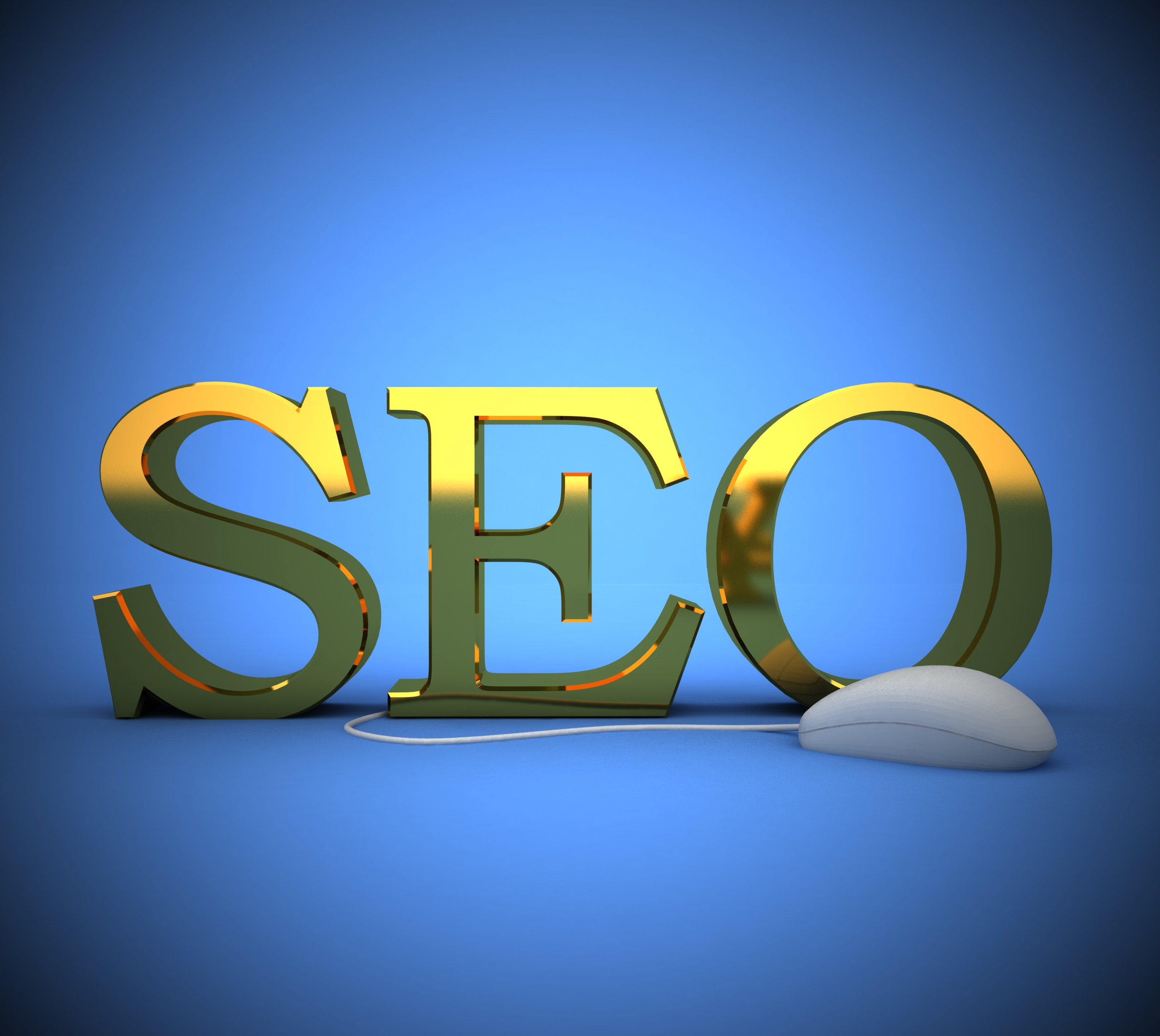 give you +300 or +600 Social Bookmarks, backlinks and SEO