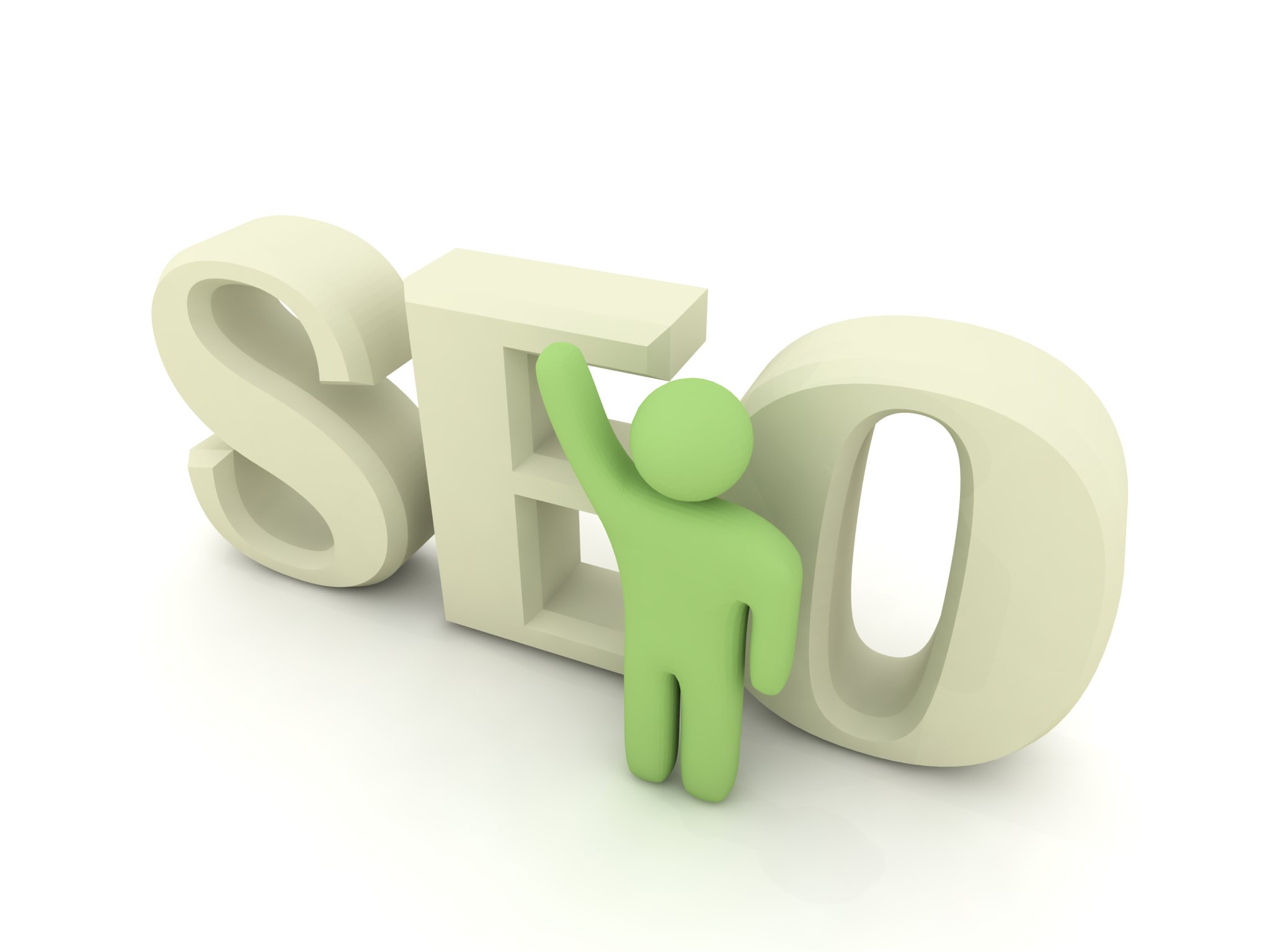 promote your site on my PR4 site PERMANENT, quality backlink