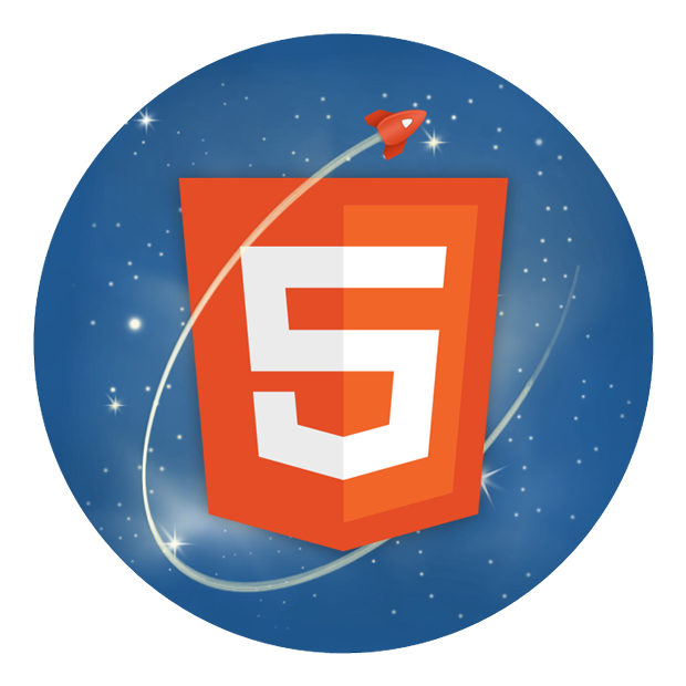 Create or Help on html5 web page with Bootstrap