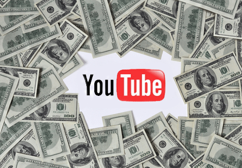 teach you how to rank youtube videos on google 1st page fast and long term