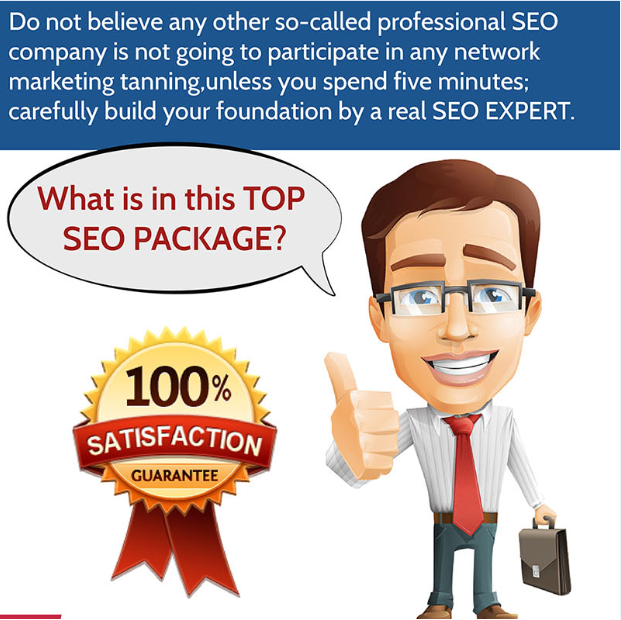 TOP GOOGLE RANKING WITH MOZ DOMAINS AUTHORITY SITES