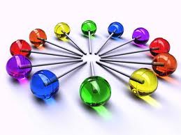 rovide 750+ Angela verified profile + fast backlinks
