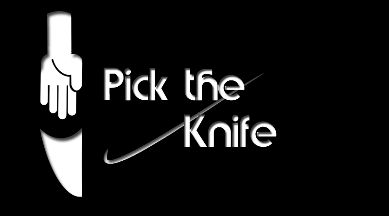 i can design any type of creative ,unique and amazing logos
