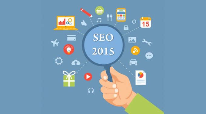 I will provide and execute a custom SEO Strategy