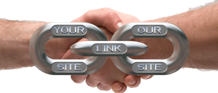 Build high PR  160 edu backlinks 