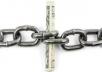 submit 500 DOFOLLOW backlinks for your site to improve its standing in Search Engines by Professional Seo 