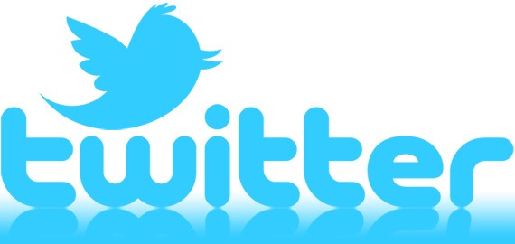 tweet your website to my 900K twitter followers