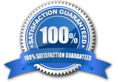 tweet your website to my 900K twitter followers