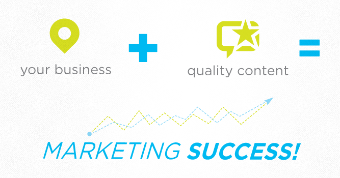 1000 words UNIQUE CONTENT for your site