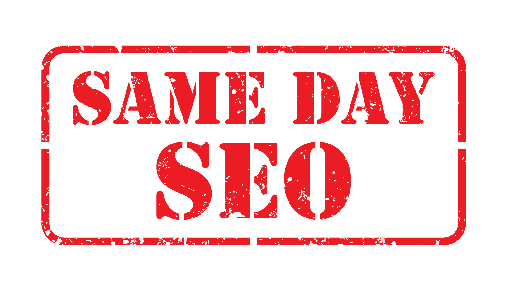 DOMINATE Google with NICHE SEO backlinks