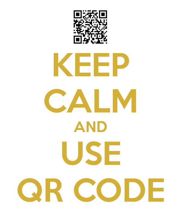 I will CREATE your code QR for your website + GIFT