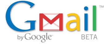 teach you How To By Pass GMAIL verification