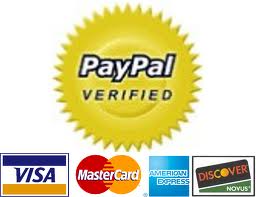 teach you how to verify paypal account without credit card or vcc