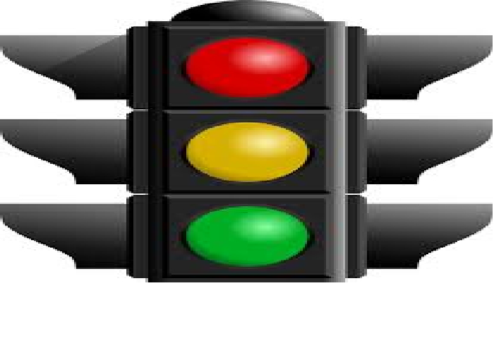 drive targeted visitors Real Human Traffic From USA To Your website