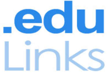 I will create 1000 EDU and gov links for your massive link juice only 