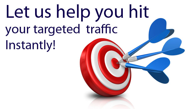 show you how to drive free unstoppable targeted millions of US,uk,australia,europe,traffic to your website without paying for the traffic