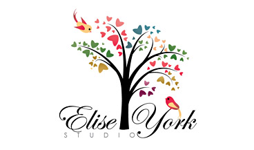 design or redesign Professional LOGO for your business, website, products only