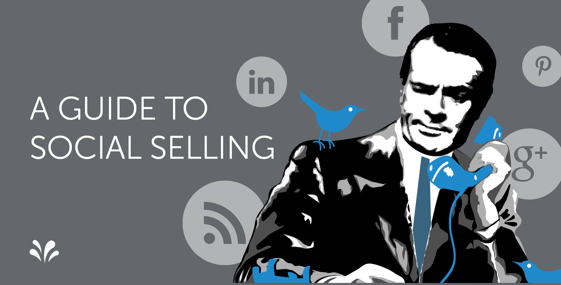 Top 7 benefits of social selling