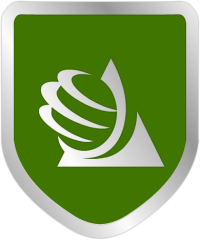 Hiper Technology. Your SEO Partner>>