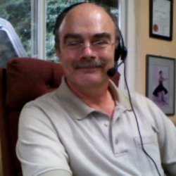 I will place your text ad with your link on my high t...