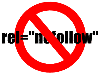 create 1,000 DOFOLLOW trackback backlinks to your website