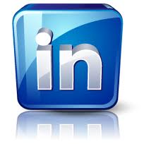 give you 1000 to 6250 LinkedIn contacts from real people who can add value to your LinkedIn Network