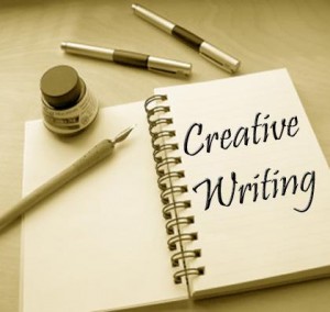 write two 400 plus word high quality articles
