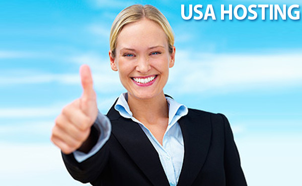 host your site on the fastest Quad Core USA located servers, USA IP, cPanel, 10GB Space, 1000GB Bandwidth, Unlimited Websites, for 1 year