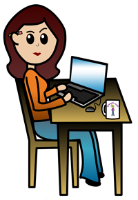 create 35 new discussions on your SEO/Webmaster/Admin forum