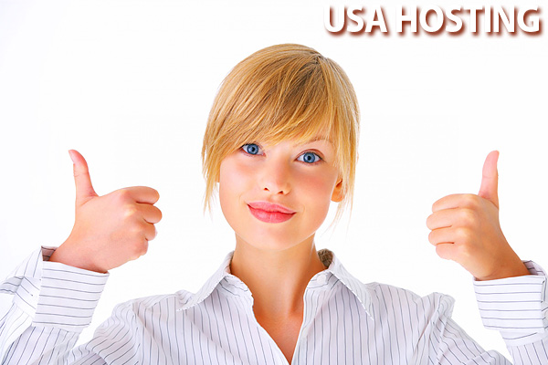 sell you a First Class Shared hosting One Year 5GB / 5000GB bandwidth Quad Core US servers with cPanel and Unlimited Websites
