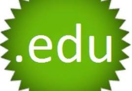 create 400 EDU backlinks through blog comments