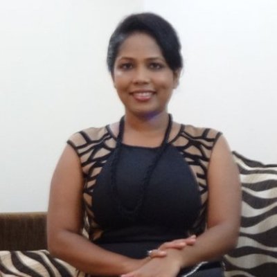 SEO Audit for your services