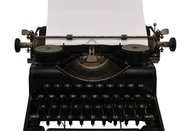 write an article for your blog, up to 500 words
