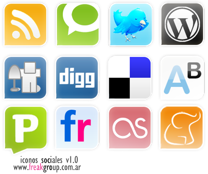 provide 199 Social bookmarking Service+Ping PR 8 to 0 including Stumbleupon Delicious Multiply digg etc