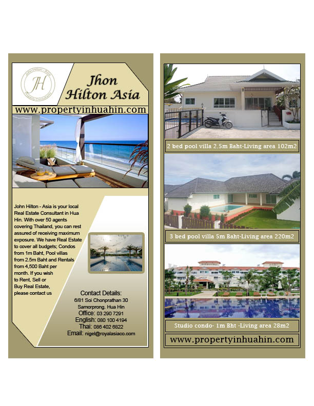 logo designing, flyer designing, brochure designing...
