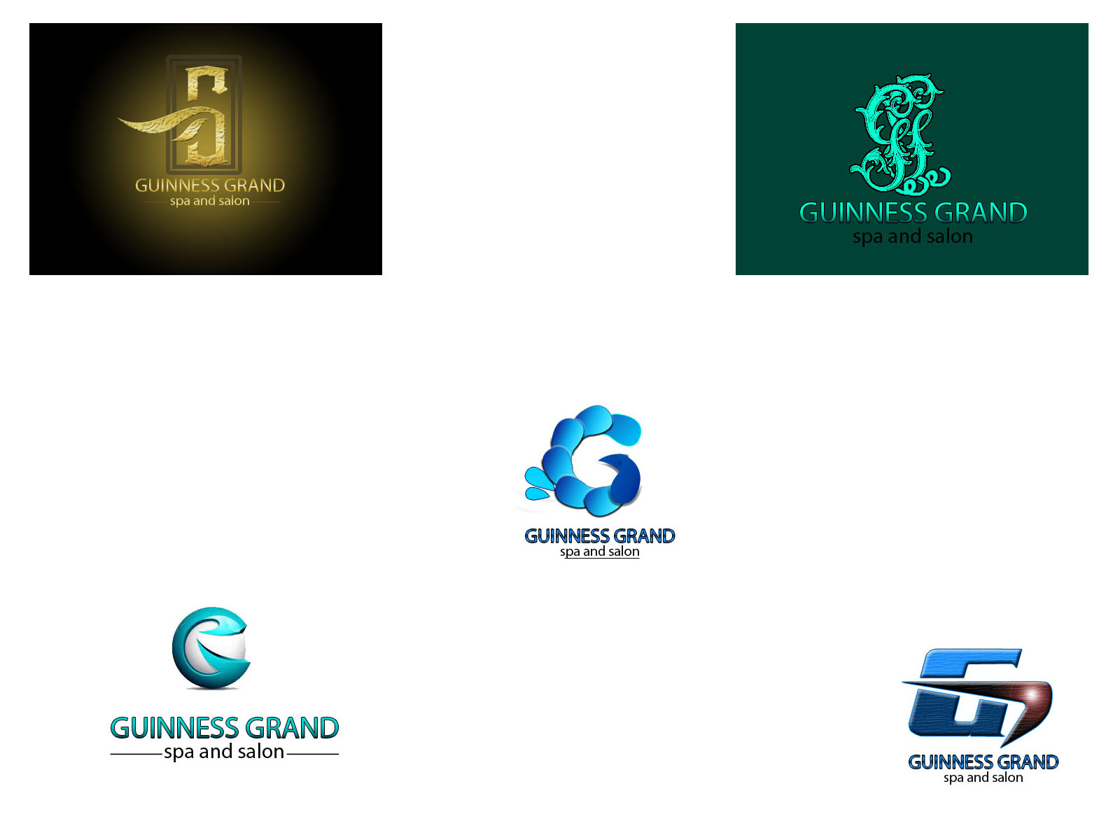 logo designing, flyer designing, brochure designing and  what you like.