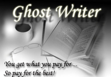 write 300 to 500 word Seo plus Lsi article, on any subject