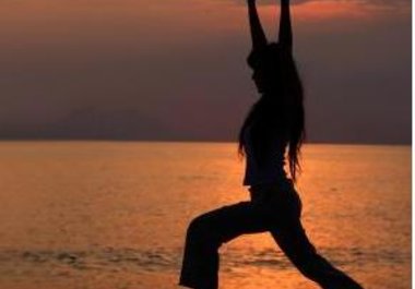 write and submit 4 unique blog posts to my own Linkvana account