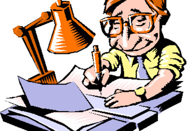 write ONE comfortably researched 400 to 500 word article with a keyword of your choice