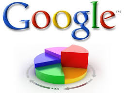 i will do manually 110 blog comment seo backlinks