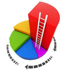 i will do manually 110 blog comment seo backlinks