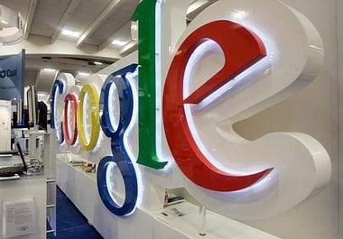 submit your article to 1200 Directories Get 150 instant Google Backlinks complete report after the Submission Rank Now