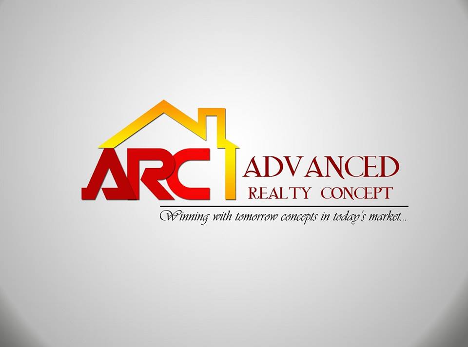 I will design 2 AWESOME logo designs in 24 hours for
