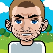 test this