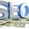 create 1200+ high PR Backlinks for your site, dofollow backlinks and ping them+backlinks report
